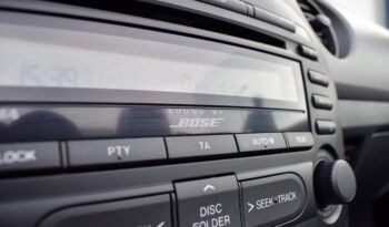 Mazda MX-5 1.8 TS+ vol