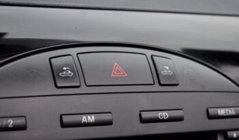 Mazda MX-5 1.8 Roadster Coupe Exclusive vol