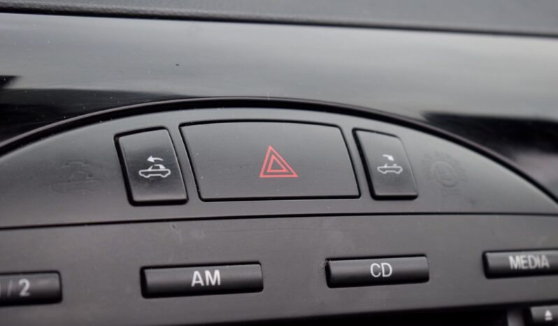 Mazda MX-5 1.8 Roadster Coupe Exclusive vol