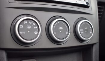 Mazda MX-5 1.8 Roadster Coupe Touring vol