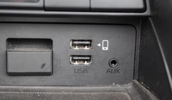 Mazda MX-5 2.0 SkyActiv-G 184 Exclusive-Line vol