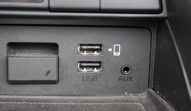 Mazda MX-5 2.0 SkyActiv-G 184 Exclusive-Line vol