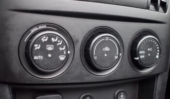 Mazda MX-5 1.8 Roadster Coupe Exclusive vol