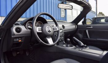 Mazda MX-5 1.8 TS+ vol
