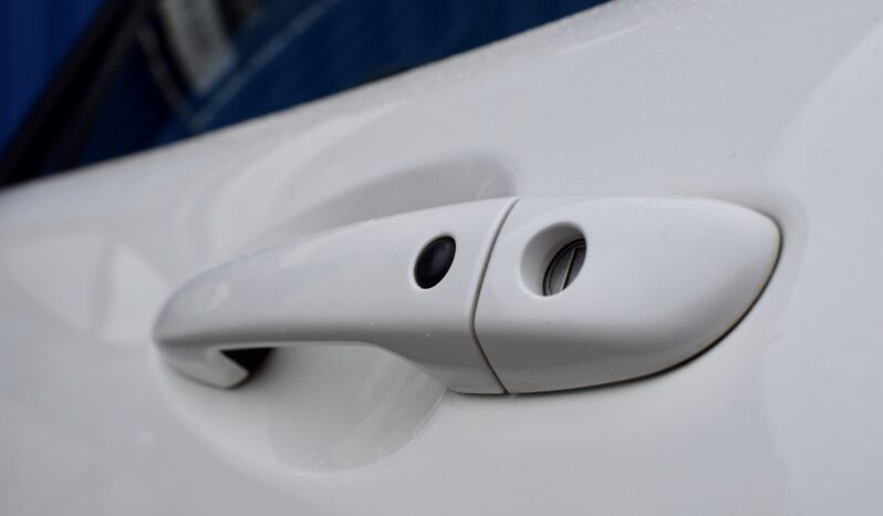 Mazda MX-5 1.5 SkyActiv-G 135 TS+ Sky Cruise vol