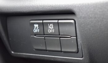 Mazda MX-5 1.5 SkyActiv-G 135 TS+ Sky Cruise vol