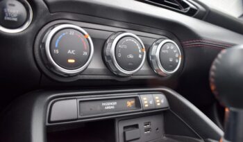 Mazda MX-5 1.5 SkyActiv-G 135 TS+ Sky Cruise vol