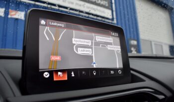 Mazda MX-5 1.5 SkyActiv-G 135 TS+ Sky Cruise vol