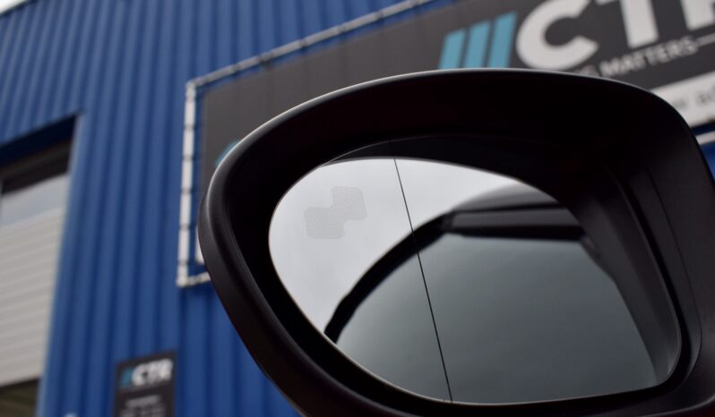 Mazda MX-5 2.0 SkyActiv-G 184 Sportsline vol