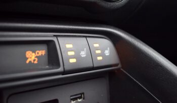 Mazda MX-5 1.5 SkyActiv-G 135 TS+ Sky Cruise vol