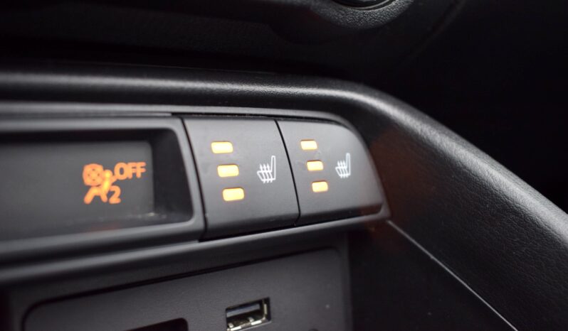 Mazda MX-5 1.5 SkyActiv-G 135 TS+ Sky Cruise vol