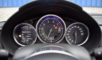 Mazda MX-5 1.5 SkyActiv-G 135 TS+ Sky Cruise vol