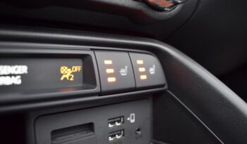 Mazda MX-5 2.0 SkyActiv-G 184 Sportsline vol