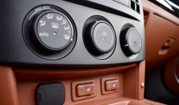 Mazda MX-5 1.8 Exclusive vol