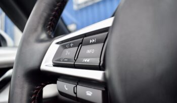 Mazda MX-5 1.5 SkyActiv-G 135 TS+ Sky Cruise vol