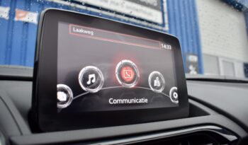 Mazda MX-5 1.5 SkyActiv-G 135 TS+ Sky Cruise vol