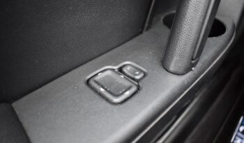 Mazda MX-5 1.8 TS vol