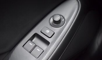 Mazda MX-5 2.0 SkyActiv-G 184 Sportsline vol