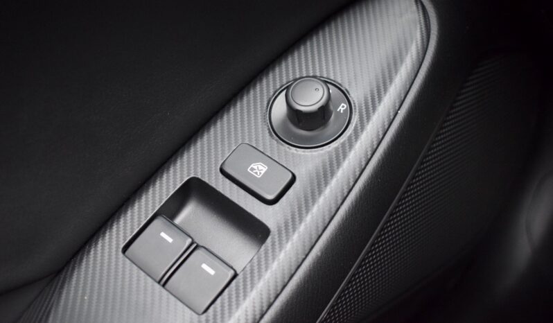 Mazda MX-5 2.0 SkyActiv-G 184 Sportsline vol