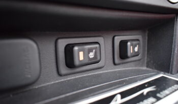 Mazda MX-5 2.0 S-VT 3rd Generation vol