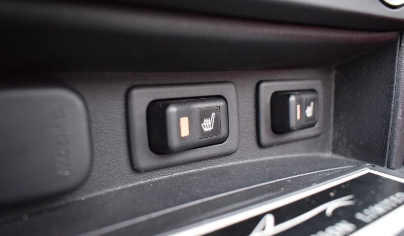 Mazda MX-5 2.0 S-VT 3rd Generation vol