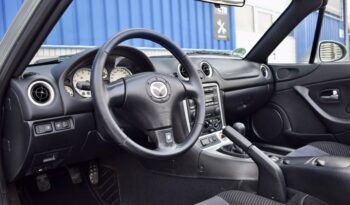 Mazda MX-5 1.6i Touring vol
