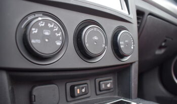 Mazda MX-5 2.0 S-VT 3rd Generation vol