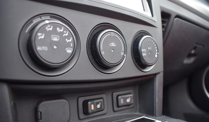 Mazda MX-5 2.0 S-VT 3rd Generation vol