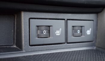 Mazda MX-5 1.8 Hanabi vol