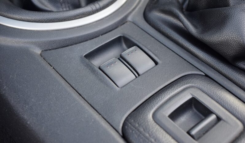 Mazda MX-5 1.8 Hanabi vol