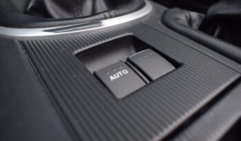 Mazda MX-5 2.0 S-VT 3rd Generation vol