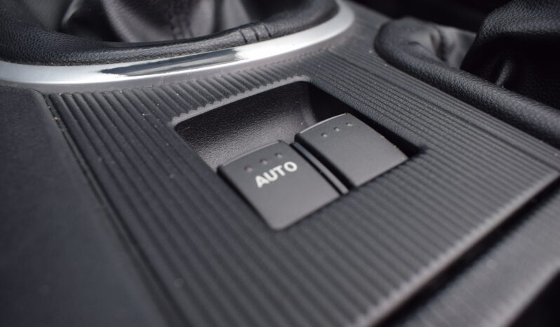 Mazda MX-5 2.0 S-VT 3rd Generation vol