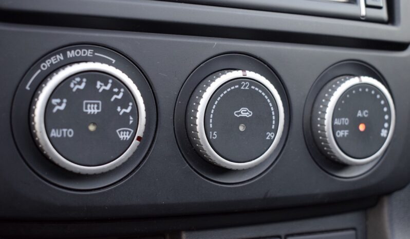 Mazda MX-5 1.8 Hanabi vol