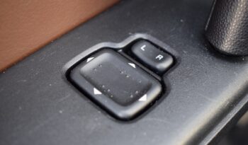 Mazda MX-5 1.8 Hanabi vol