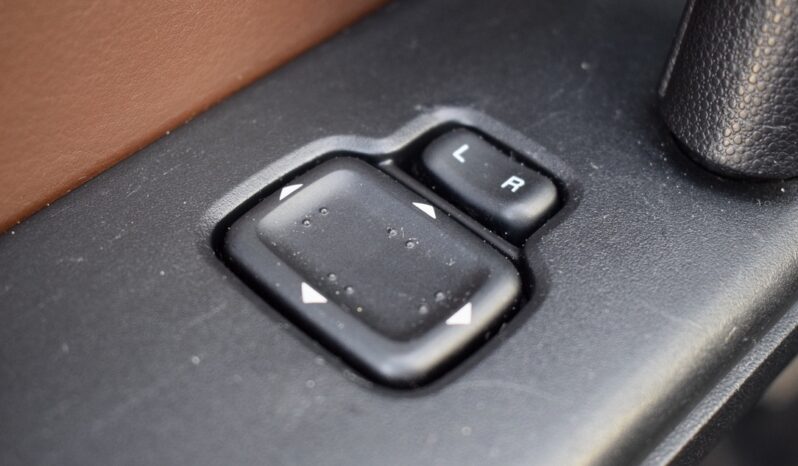 Mazda MX-5 1.8 Hanabi vol