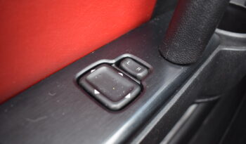 Mazda MX-5 2.0 S-VT 3rd Generation vol