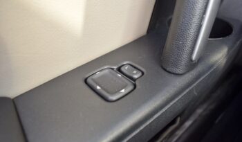 Mazda MX-5 1.8 Sendo vol