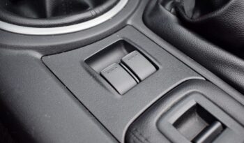 Mazda MX-5 1.8 Roadster Coupe TS+ vol