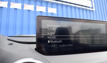 Mazda MX-5 1.5 SkyActiv-G 132 Exclusive Line vol