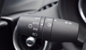 Mazda MX-5 1.5 SkyActiv-G 132 Exclusive Line vol