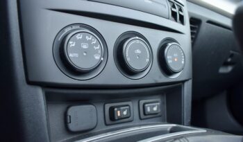 Mazda MX-5 1.8 Niseko vol