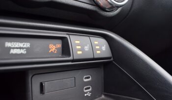 Mazda MX-5 1.5 SkyActiv-G 132 Exclusive Line vol