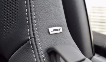 Mazda MX-5 1.5 SkyActiv-G 132 Exclusive Line vol