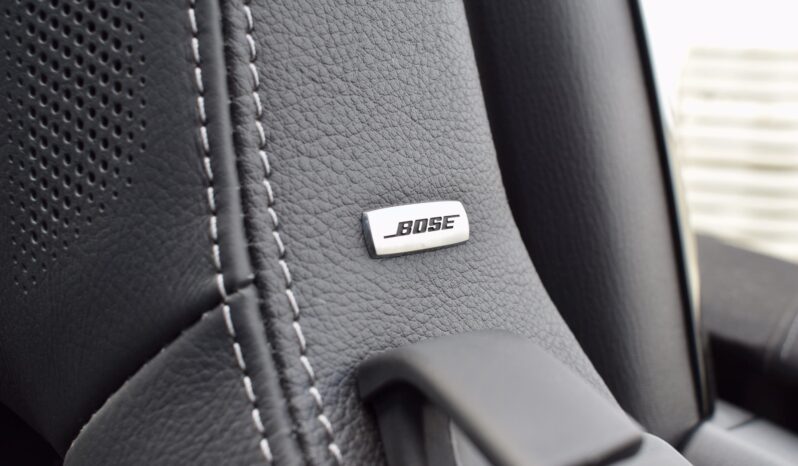 Mazda MX-5 1.5 SkyActiv-G 132 Exclusive Line vol