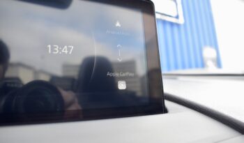 Mazda MX-5 1.5 SkyActiv-G 132 Exclusive Line vol