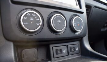 Mazda MX-5 1.8 Sendo vol