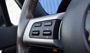 Mazda MX-5 1.8 Niseko vol