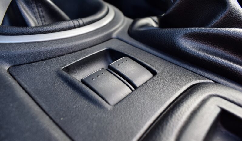 Mazda MX-5 1.8 Sendo vol