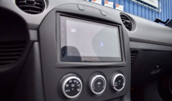 Mazda MX-5 1.8 Roadster Coupe TS+ vol