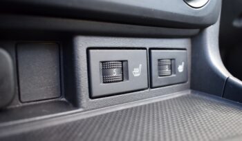 Mazda MX-5 1.8 Sendo vol